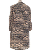 393860 Robes IT HIPPIE Occasion Vêtement occasion seconde main