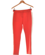 393861 Pantalons et pantacourts MORGAN Occasion Once Again Friperie en ligne
