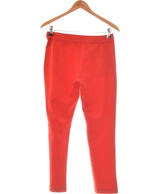 393861 Pantalons et pantacourts MORGAN Occasion Vêtement occasion seconde main