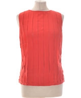 393862 Tops et t-shirts MORGAN Occasion Once Again Friperie en ligne