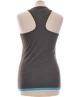 393864 Tops et t-shirts ADIDAS Occasion Vêtement occasion seconde main