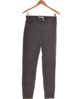 393865 Jeans NAF NAF Occasion Once Again Friperie en ligne