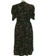 393867 Robes NAF NAF Occasion Vêtement occasion seconde main