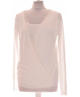393868 Pulls et gilets NAF NAF Occasion Once Again Friperie en ligne