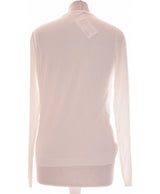 393868 Pulls et gilets NAF NAF Occasion Vêtement occasion seconde main