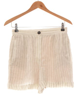 393870 Shorts et bermudas MANGO Occasion Once Again Friperie en ligne