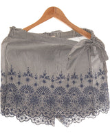 393871 Shorts et bermudas CAMAIEU Occasion Once Again Friperie en ligne
