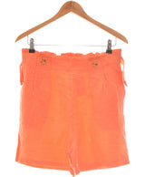 393872 Shorts et bermudas CAMAIEU Occasion Once Again Friperie en ligne