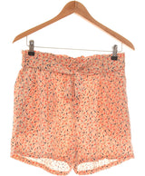 393873 Shorts et bermudas CAMAIEU Occasion Once Again Friperie en ligne