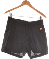 393874 Shorts et bermudas CAMAIEU Occasion Once Again Friperie en ligne