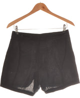 393874 Shorts et bermudas CAMAIEU Occasion Vêtement occasion seconde main