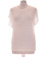 393876 Tops et t-shirts MONOPRIX Occasion Once Again Friperie en ligne