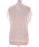 393876 Tops et t-shirts MONOPRIX Occasion Vêtement occasion seconde main