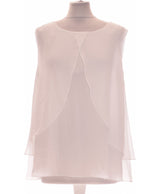 393877 Chemises et blouses JACQUELINE RIU Occasion Once Again Friperie en ligne