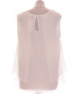 393877 Chemises et blouses JACQUELINE RIU Occasion Vêtement occasion seconde main