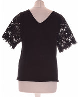 393878 Tops et t-shirts MORGAN Occasion Vêtement occasion seconde main