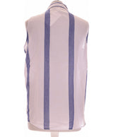393879 Chemises et blouses ZARA Occasion Vêtement occasion seconde main