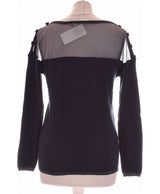 393880 Pulls et gilets NAF NAF Occasion Vêtement occasion seconde main