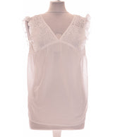 393881 Chemises et blouses NAF NAF Occasion Once Again Friperie en ligne