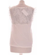 393881 Chemises et blouses NAF NAF Occasion Vêtement occasion seconde main