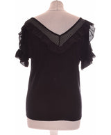 393883 Chemises et blouses NAF NAF Occasion Vêtement occasion seconde main