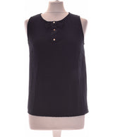393884 Tops et t-shirts NAF NAF Occasion Once Again Friperie en ligne