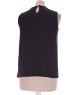 393884 Tops et t-shirts NAF NAF Occasion Vêtement occasion seconde main