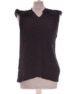 393885 Tops et t-shirts NAF NAF Occasion Once Again Friperie en ligne