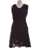 393887 Robes DESIGUAL Occasion Once Again Friperie en ligne