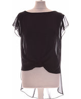393888 Chemises et blouses ZARA Occasion Once Again Friperie en ligne