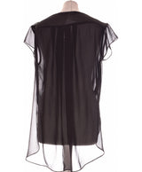 393888 Chemises et blouses ZARA Occasion Vêtement occasion seconde main