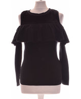 393889 Pulls et gilets NAF NAF Occasion Once Again Friperie en ligne