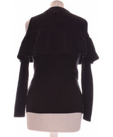 393889 Pulls et gilets NAF NAF Occasion Vêtement occasion seconde main