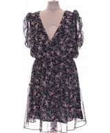 393890 Robes NAF NAF Occasion Once Again Friperie en ligne