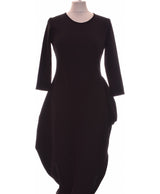 393891 Robes RINASCIMENTO Occasion Once Again Friperie en ligne