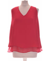 393892 Chemises et blouses JACQUELINE RIU Occasion Once Again Friperie en ligne