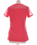 393893 Tops et t-shirts TERRE DE MARINS Occasion Vêtement occasion seconde main