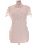 393895 Tops et t-shirts TERRE DE MARINS Occasion Once Again Friperie en ligne