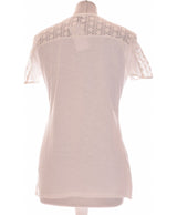 393895 Tops et t-shirts TERRE DE MARINS Occasion Vêtement occasion seconde main