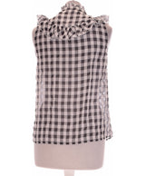393896 Chemises et blouses NAF NAF Occasion Vêtement occasion seconde main
