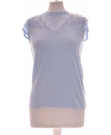 393897 Tops et t-shirts NAF NAF Occasion Once Again Friperie en ligne