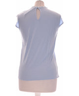 393897 Tops et t-shirts NAF NAF Occasion Vêtement occasion seconde main