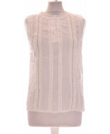 393898 Chemises et blouses NAF NAF Occasion Once Again Friperie en ligne
