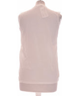 393898 Chemises et blouses NAF NAF Occasion Vêtement occasion seconde main