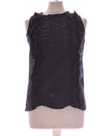 393899 Tops et t-shirts NAF NAF Occasion Once Again Friperie en ligne