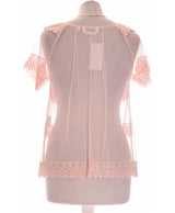 393901 Chemises et blouses NAF NAF Occasion Vêtement occasion seconde main