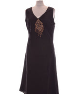 393902 Robes RENE DERHY Occasion Once Again Friperie en ligne