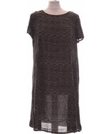 393903 Robes H&M Occasion Once Again Friperie en ligne
