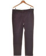 393904 Jeans CAROLL Occasion Once Again Friperie en ligne
