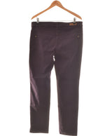 393904 Jeans CAROLL Occasion Vêtement occasion seconde main